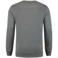 Sweater Premium Heren