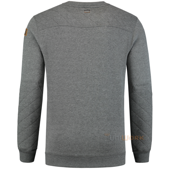 Sweater Premium Heren