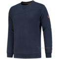 Sweater Premium Heren
