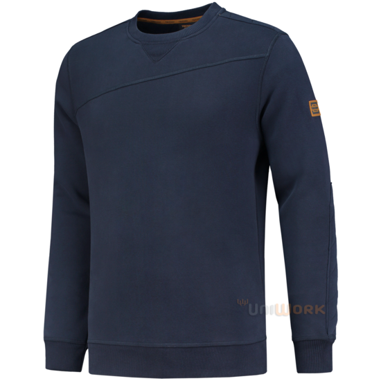 Sweater Premium Heren