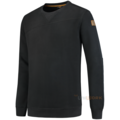 Sweater Premium Heren
