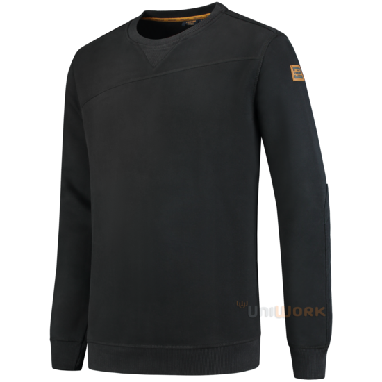 Sweater Premium Heren