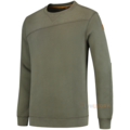 Sweater Premium Heren