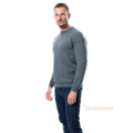 Sweater Premium Heren