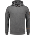 Sweater Premium Capuchon Heren
