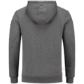 Sweater Premium Capuchon Heren