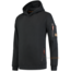 Sweater Premium Capuchon Heren