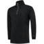 Sweater Ritskraag