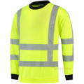 Sweater RWS