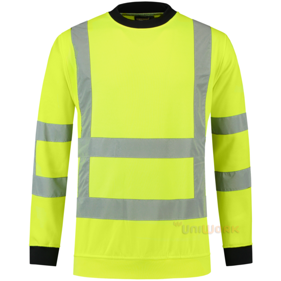 Sweater RWS