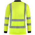 Sweater RWS