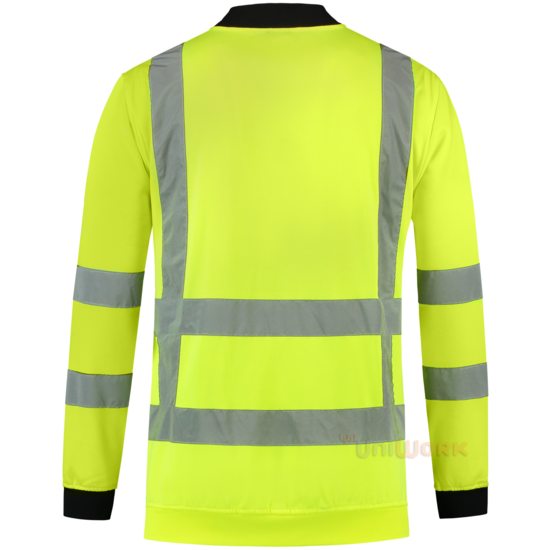 Sweater RWS
