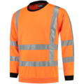 Sweater RWS