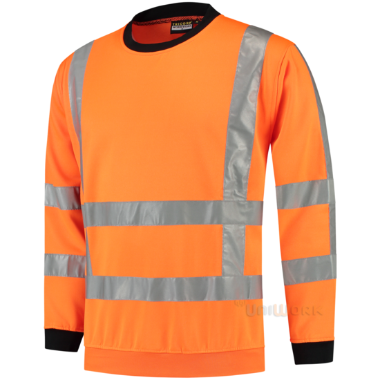 Sweater RWS