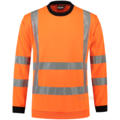 Sweater RWS