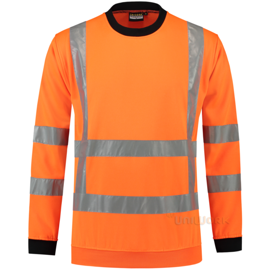 Sweater RWS