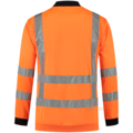 Sweater RWS