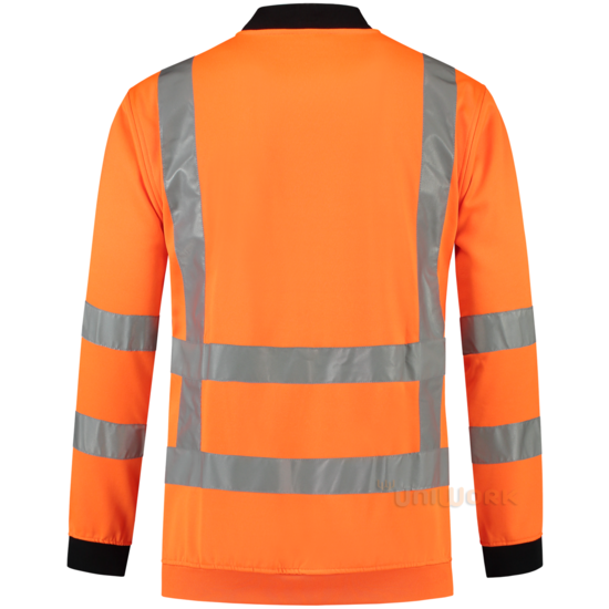 Sweater RWS