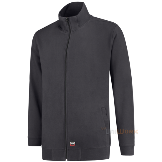 Sweatvest 60 Graden Wasbaar