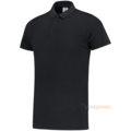 Poloshirt Cooldry Bamboe Slim Fit