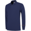 Poloshirt Lange Mouw