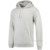 Sweater Capuchon