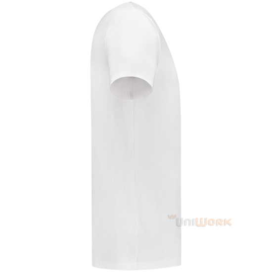 T-Shirt 200 Gram 60 Graden Wasbaar