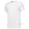T-Shirt 200 Gram 60 Graden Wasbaar