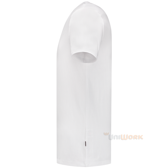 T-Shirt 200 Gram 60 Graden Wasbaar