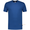 T-Shirt 200 Gram 60 Graden Wasbaar
