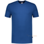 T-Shirt 200 Gram 60 Graden Wasbaar