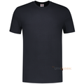 T-Shirt 200 Gram 60 Graden Wasbaar
