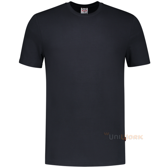 T-Shirt 200 Gram 60 Graden Wasbaar