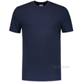 T-Shirt 200 Gram 60 Graden Wasbaar