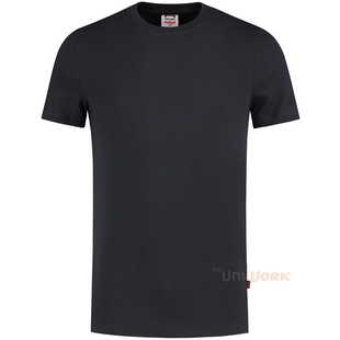 T-Shirt Basic Fit 150 Gram