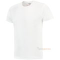 T-Shirt Cooldry Slim Fit