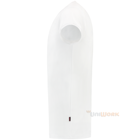 T-Shirt Cooldry Slim Fit