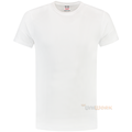 T-Shirt Cooldry Slim Fit