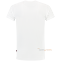 T-Shirt Cooldry Slim Fit