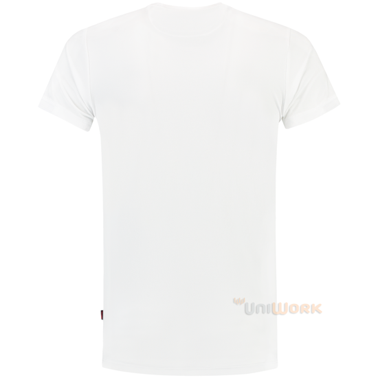 T-Shirt Cooldry Slim Fit