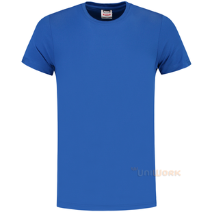 T-Shirt Cooldry Slim Fit