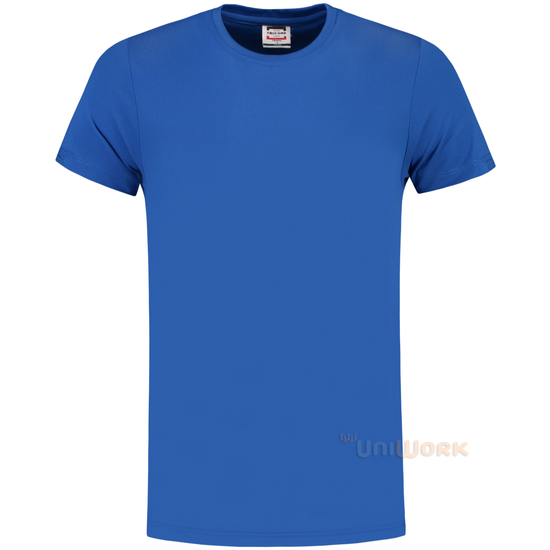 T-Shirt Cooldry Slim Fit