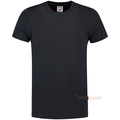 T-Shirt Cooldry Slim Fit