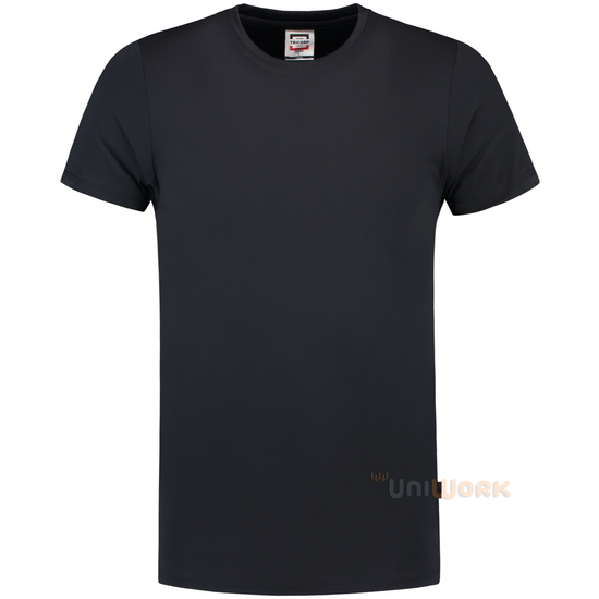 T-Shirt Cooldry Slim Fit