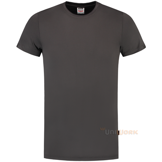 T-Shirt Cooldry Slim Fit