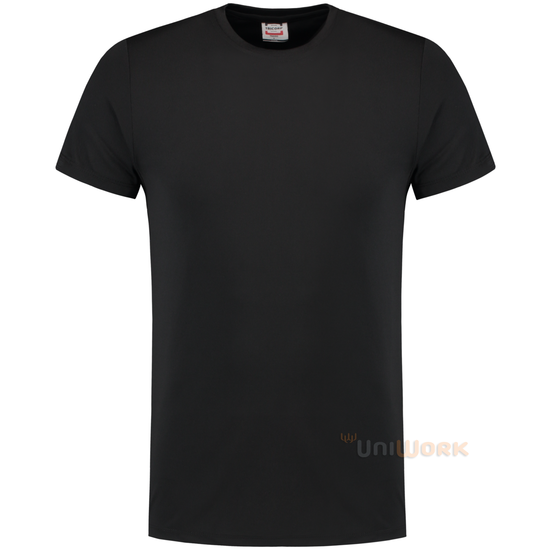 T-Shirt Cooldry Slim Fit