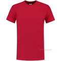 T-Shirt 145 Gram