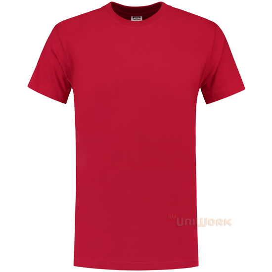 T-Shirt 145 Gram