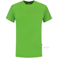 T-Shirt 145 Gram