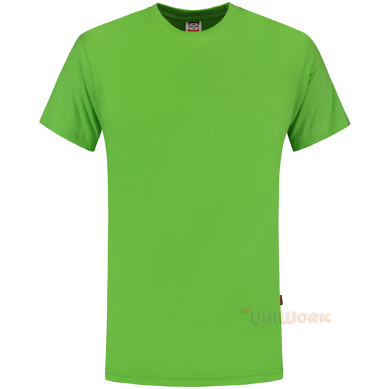 T-Shirt 145 Gram